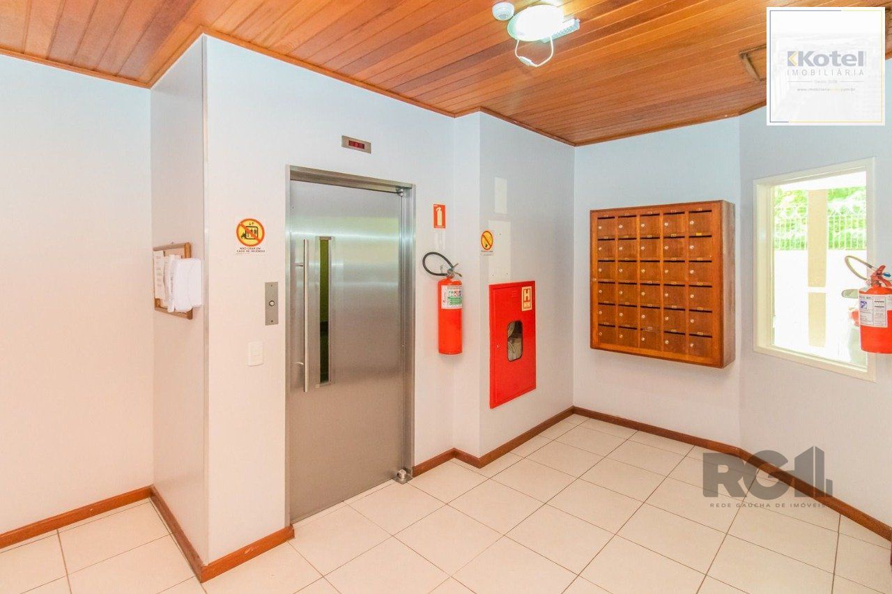 Apartamento 2 quartos à venda, 72m², Nonoai - Porto Alegre — foto 4