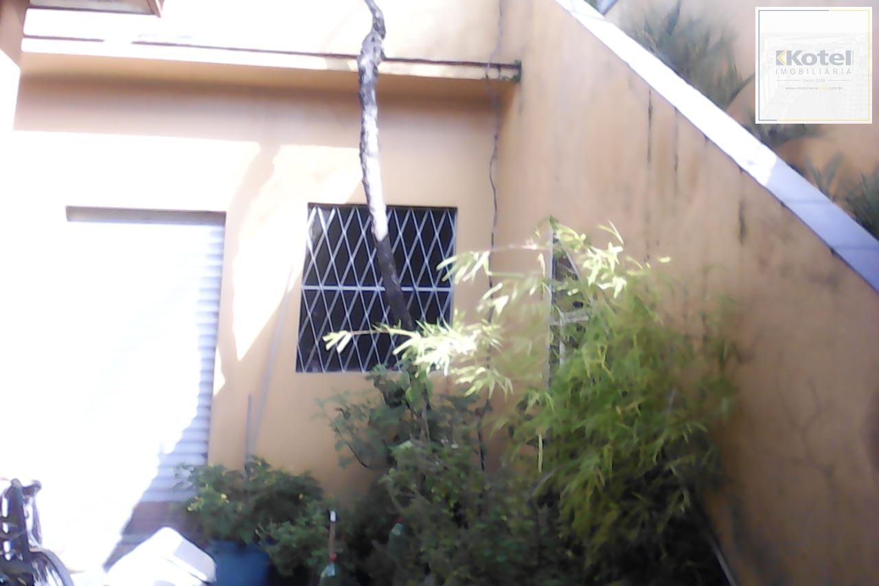 Casa para Venda - 300m², 3 dormitórios, 2 vagas - Partenon — foto 5