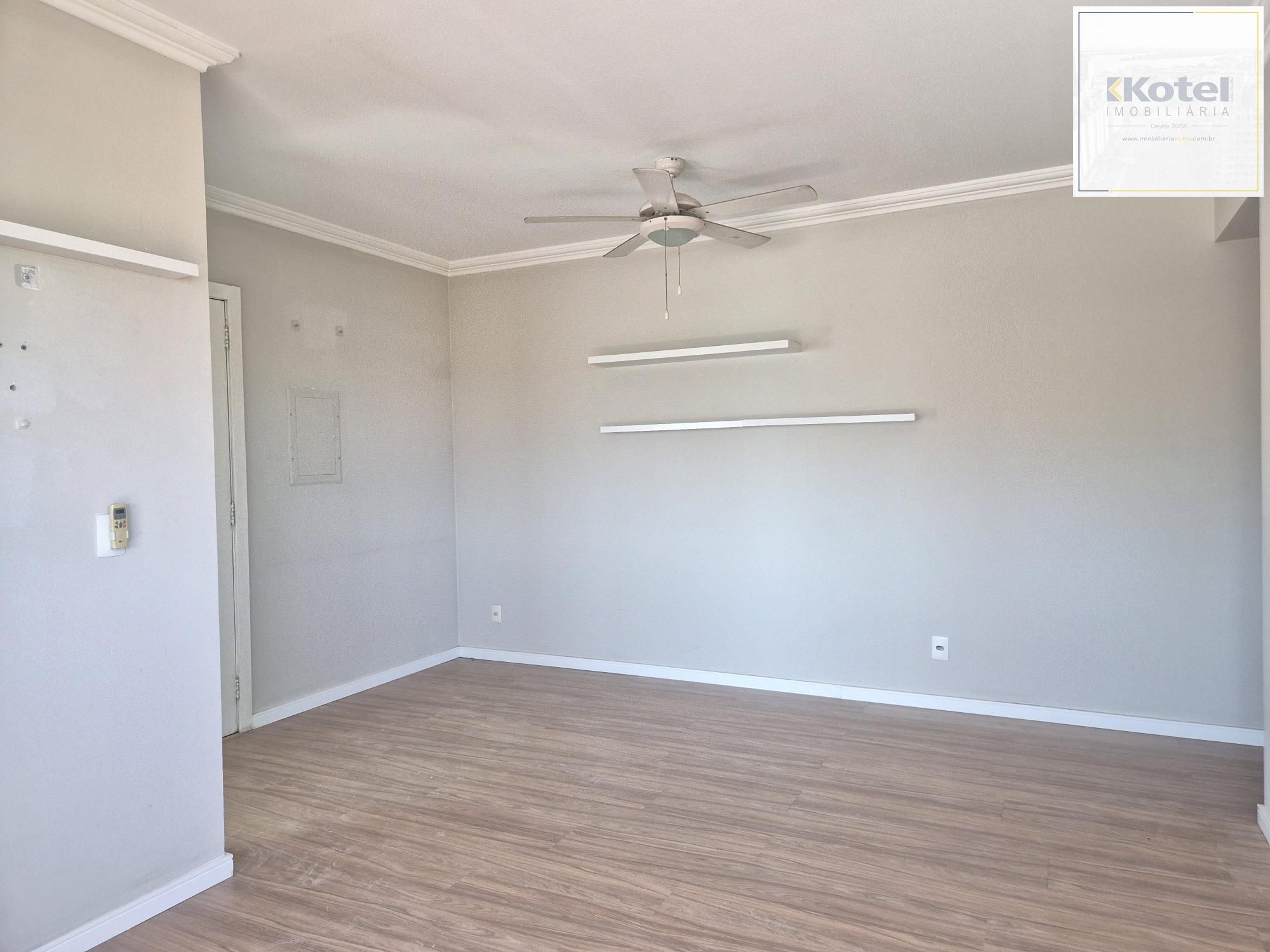 Apartamento, 2 quartos, à venda, 74 m², Petrópolis - Porto Alegre — foto 4