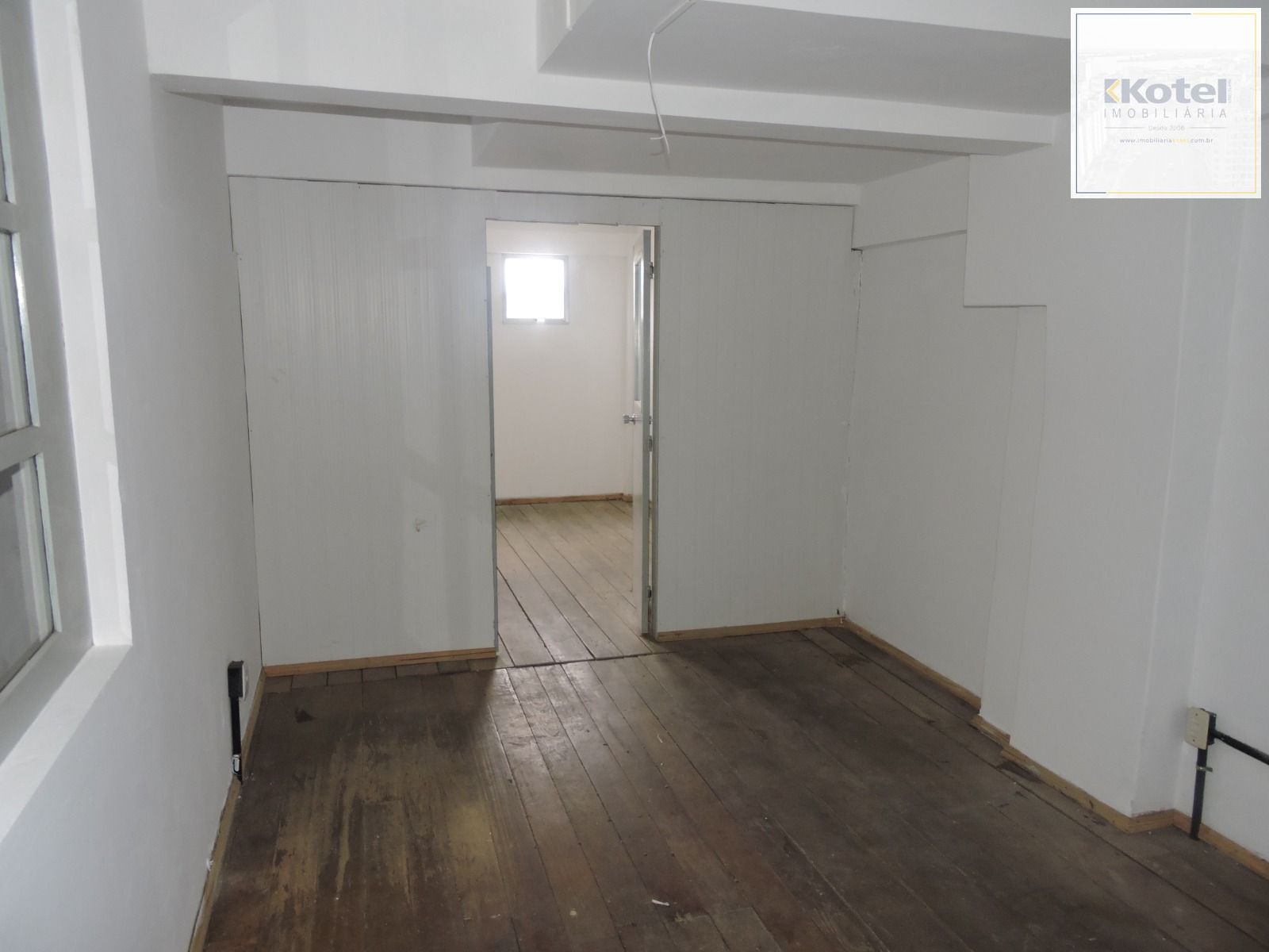 Loja-Pavilhao-Bairro-Gloria. — foto 4