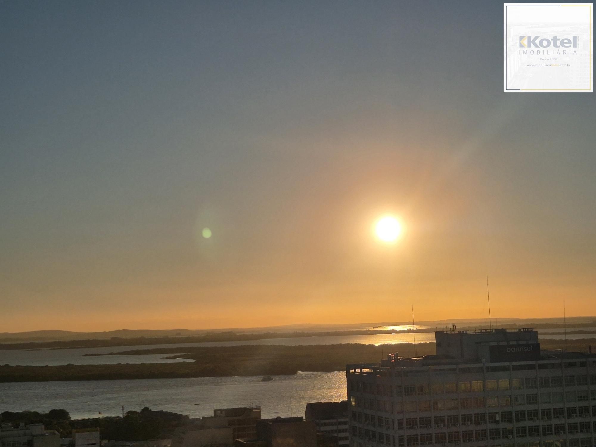 Imóvel espetacular e vista deslumbrante — foto 4