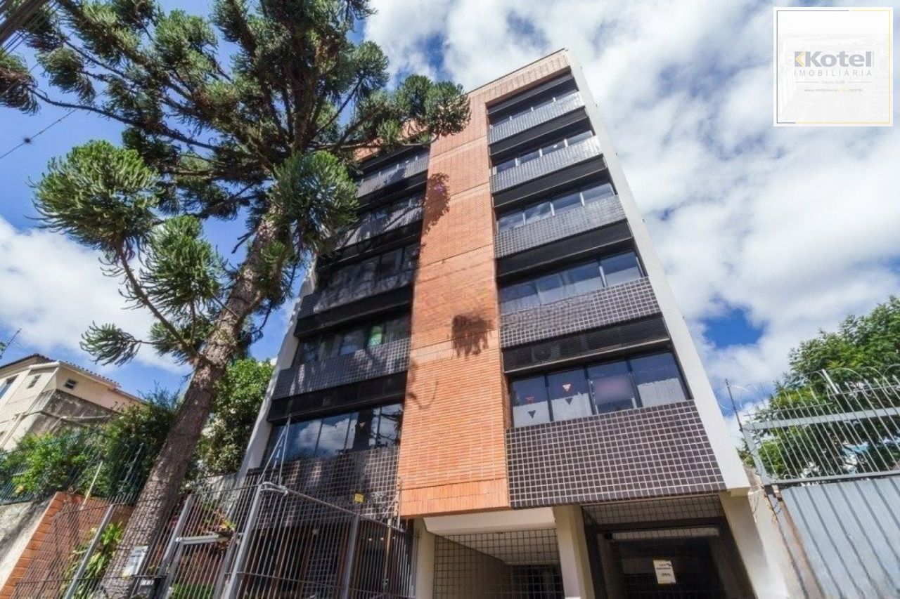 Sala Comercial 1 quartos à venda, 28m², Petrópolis - Porto Alegre