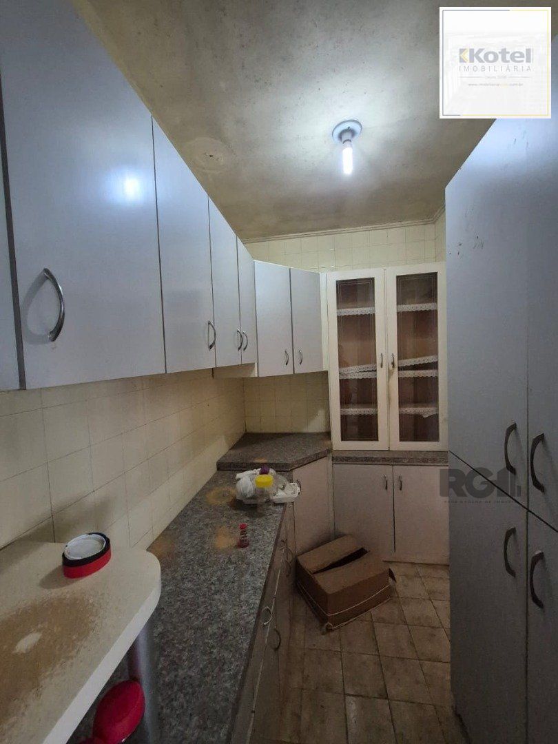 Casa 4 quartos à venda, 280m², Teresópolis - Porto Alegre — foto 2