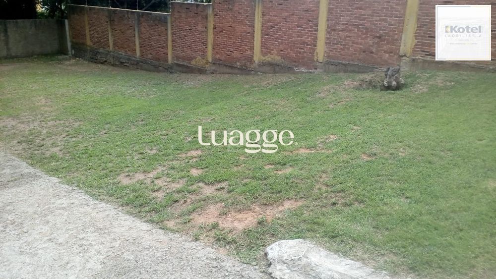 Terreno em condomínio com projeto aprovado - Vila Nova — foto 2