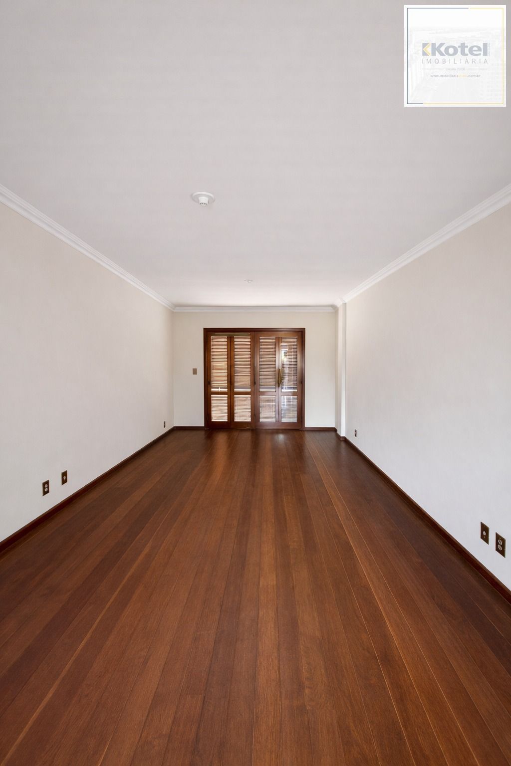 Predio Residencial e Comercial à Venda em Sant´Ana do Livramento. — foto 3
