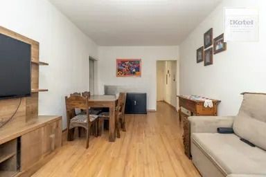 Apartamento, 3 quartos, à venda, 104 m², Três Figueiras - Porto Alegre — foto 5