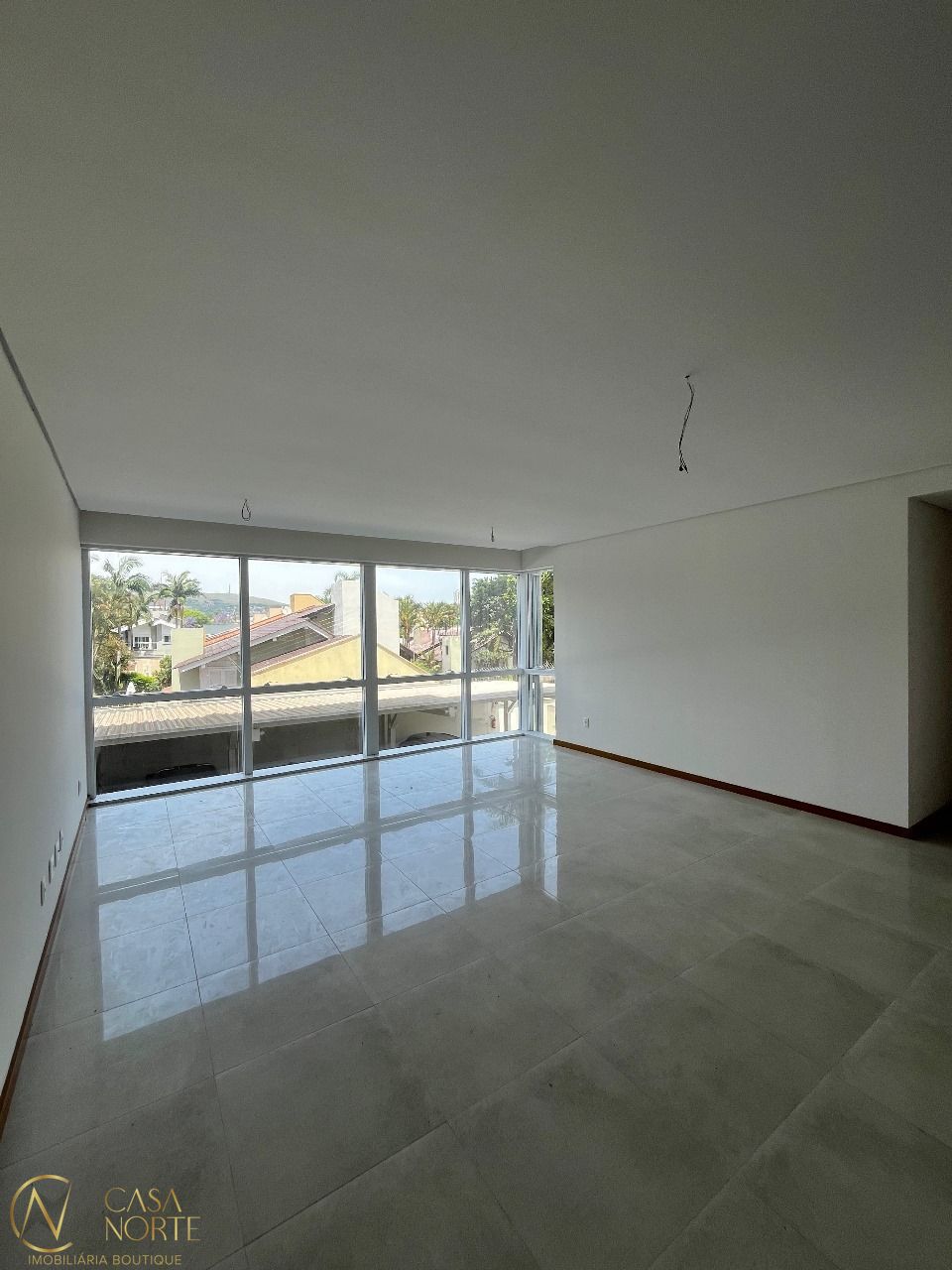 Apartamento à venda com 3 quartos, 114m², 1 suíte, 2 vagas, Rua Saica no bairro Petrópolis em Porto Alegre