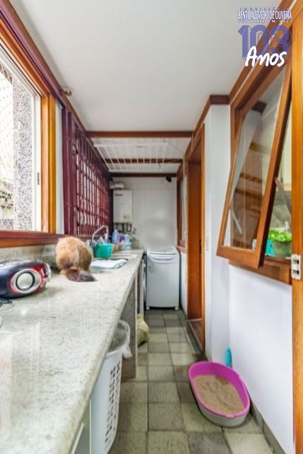 Cobertura, 3 quartos, 304 m² - Foto 13