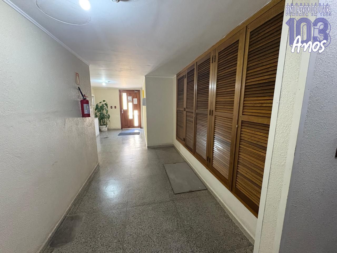 Apartamento, 3 quartos, 68 m² - Foto 27