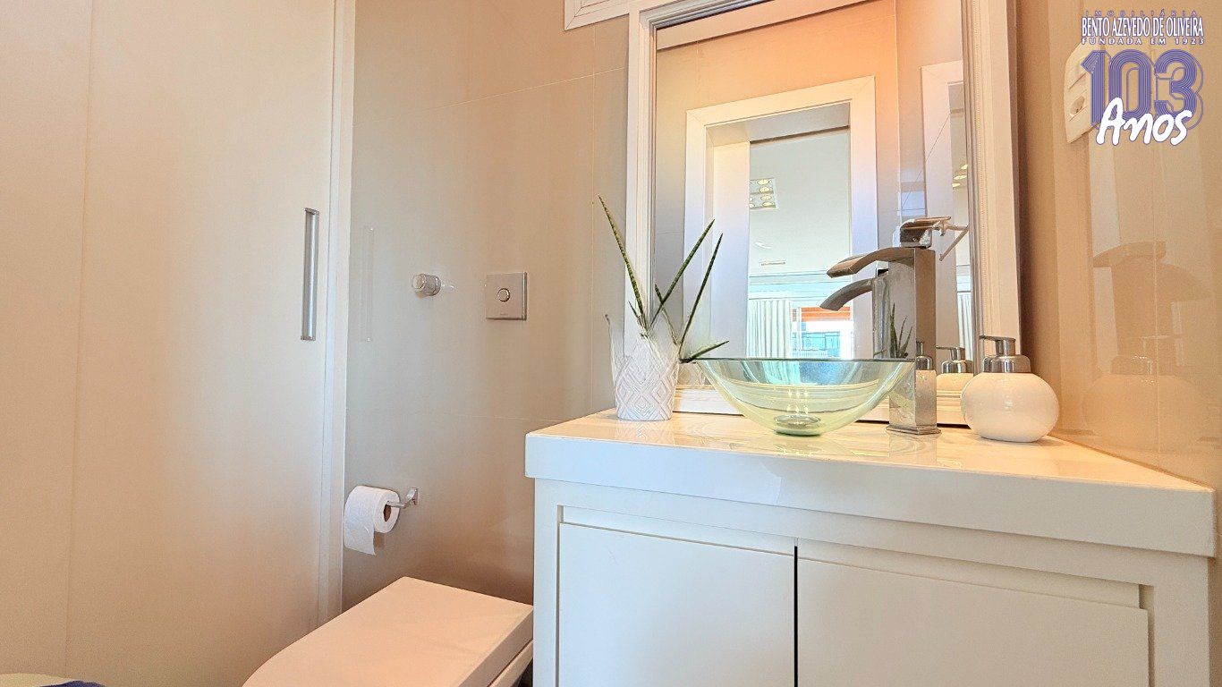 Cobertura, 2 quartos, 152 m² - Foto 17