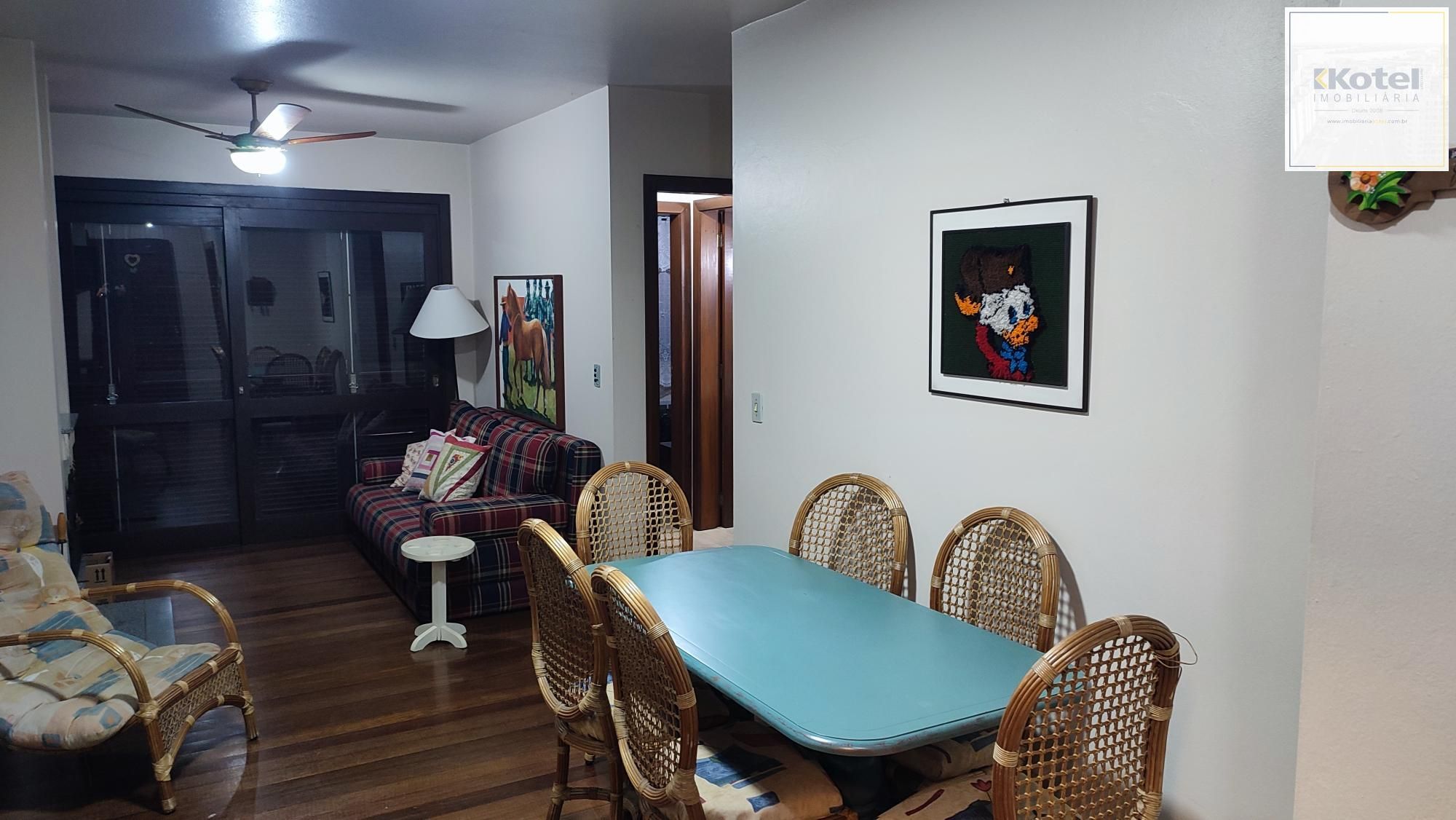 03-LIVING JANTAR