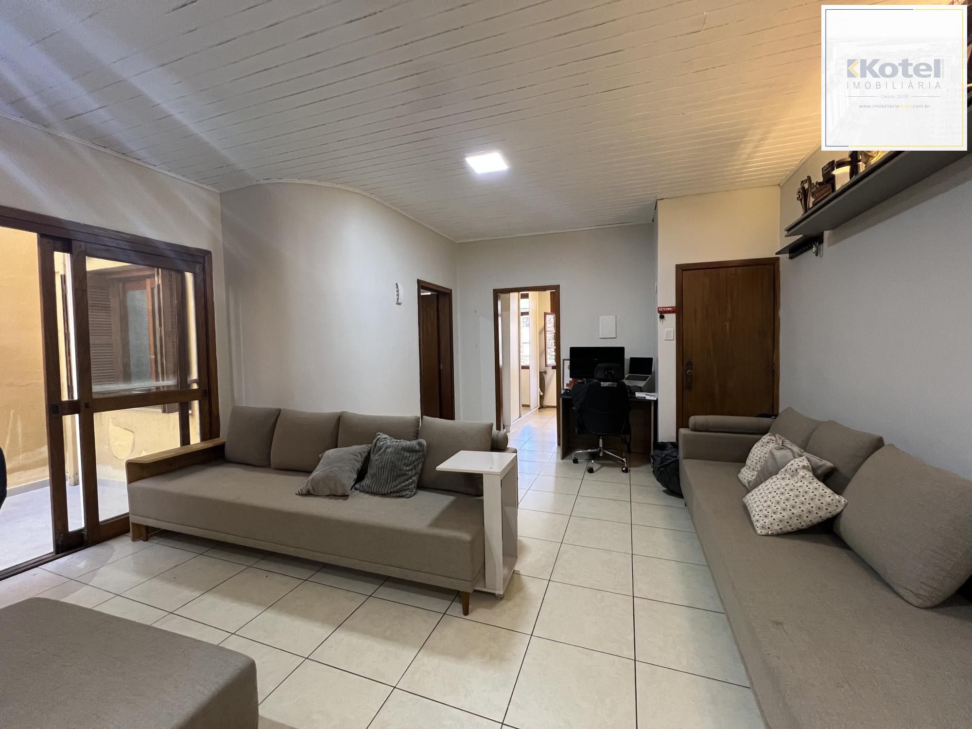 Apartamento Garden com 2 dormitórios, 1 vaga, no bairro Petrópolis, Porto Alegre — foto 3
