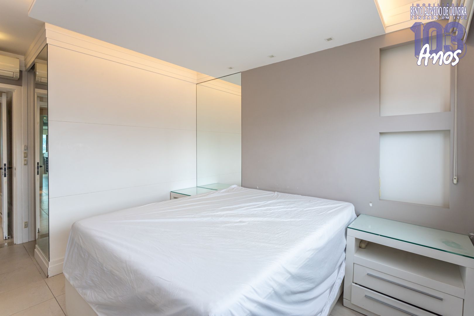 Apartamento, 2 quartos, 124 m² - Foto 35