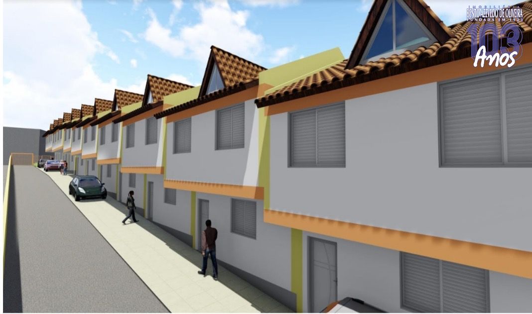 Terreno, 990 m² - Foto 11