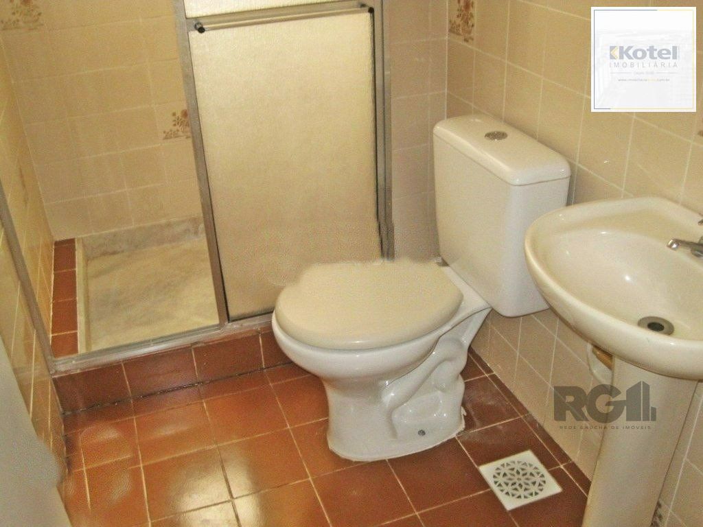 Apartamento 1 quartos à venda, 43m², Cidade Baixa - Porto Alegre — foto 5