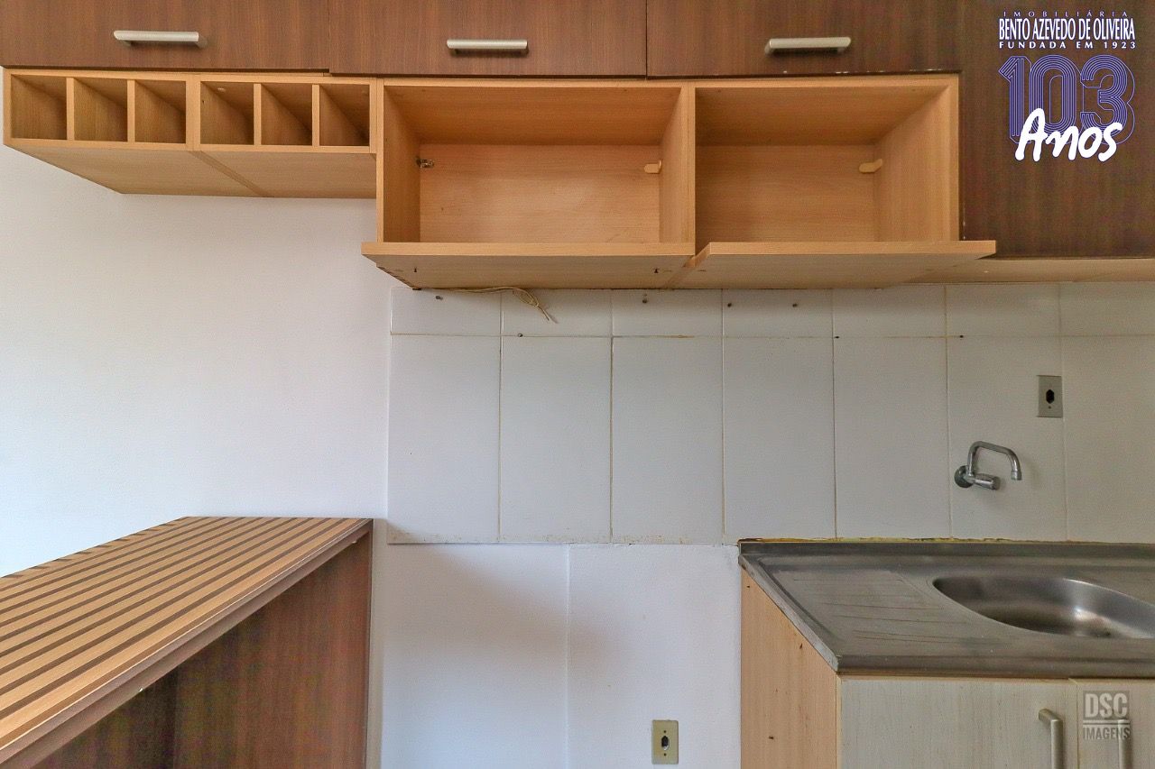 Apartamento, 2 quartos, 38 m² - Foto 21