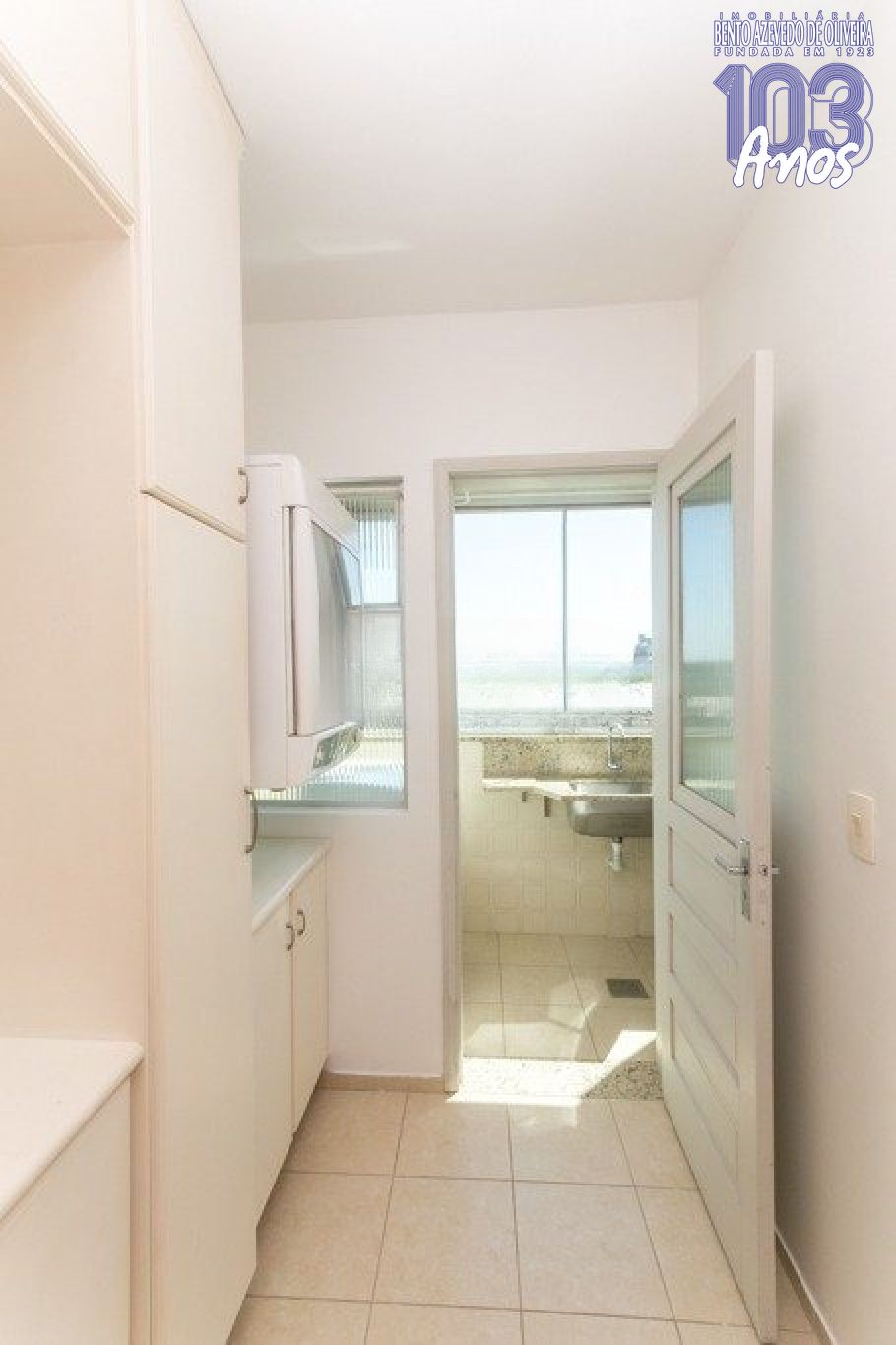 Cobertura, 2 quartos, 153 m² - Foto 23