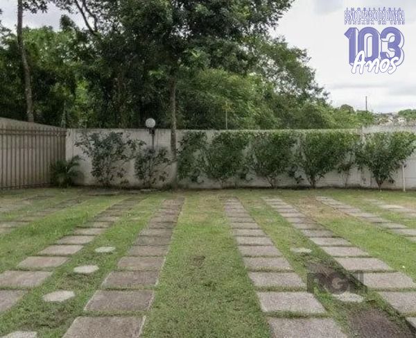 .jpg+2025-03-07