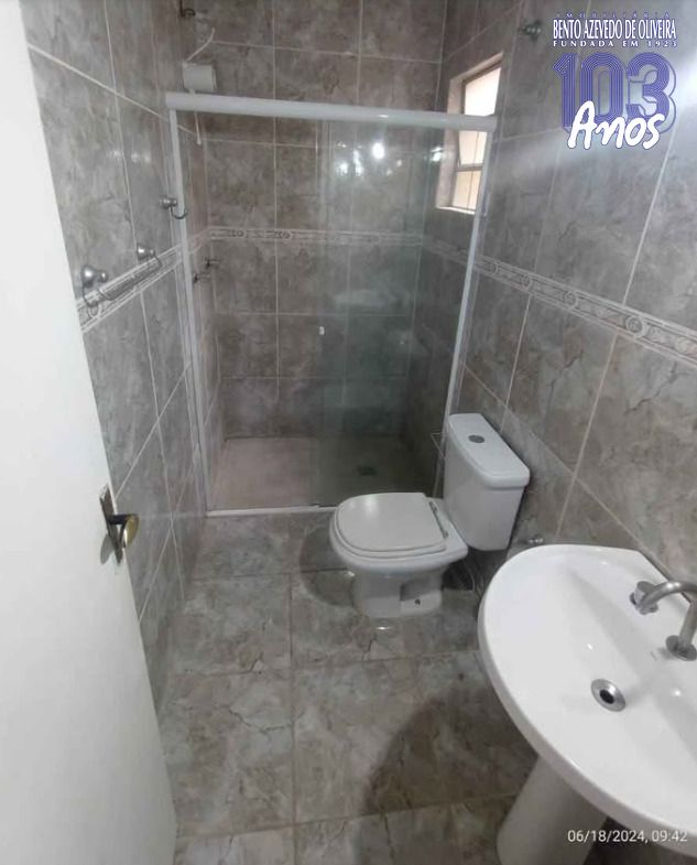 Casa, 3 quartos, 110 m² - Foto 9