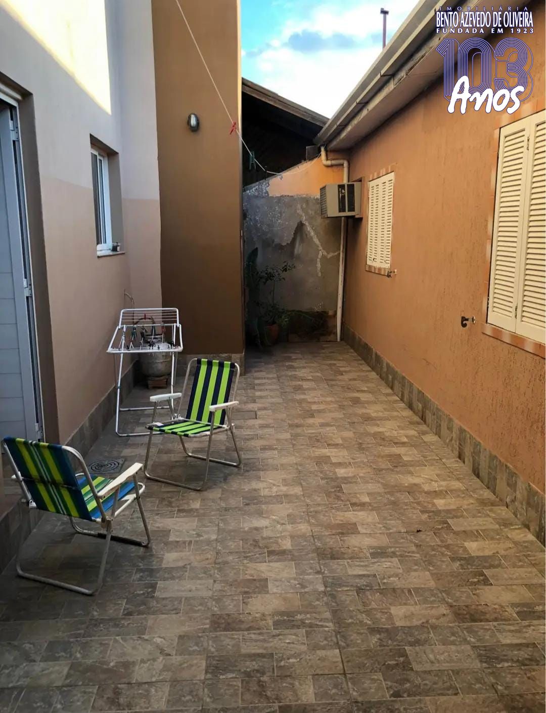 Casa, 3 quartos, 230 m² - Foto 6