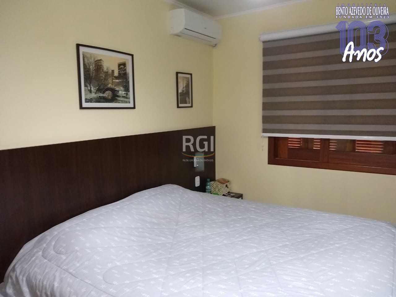 Casa, 3 quartos, 280 m² - Foto 17