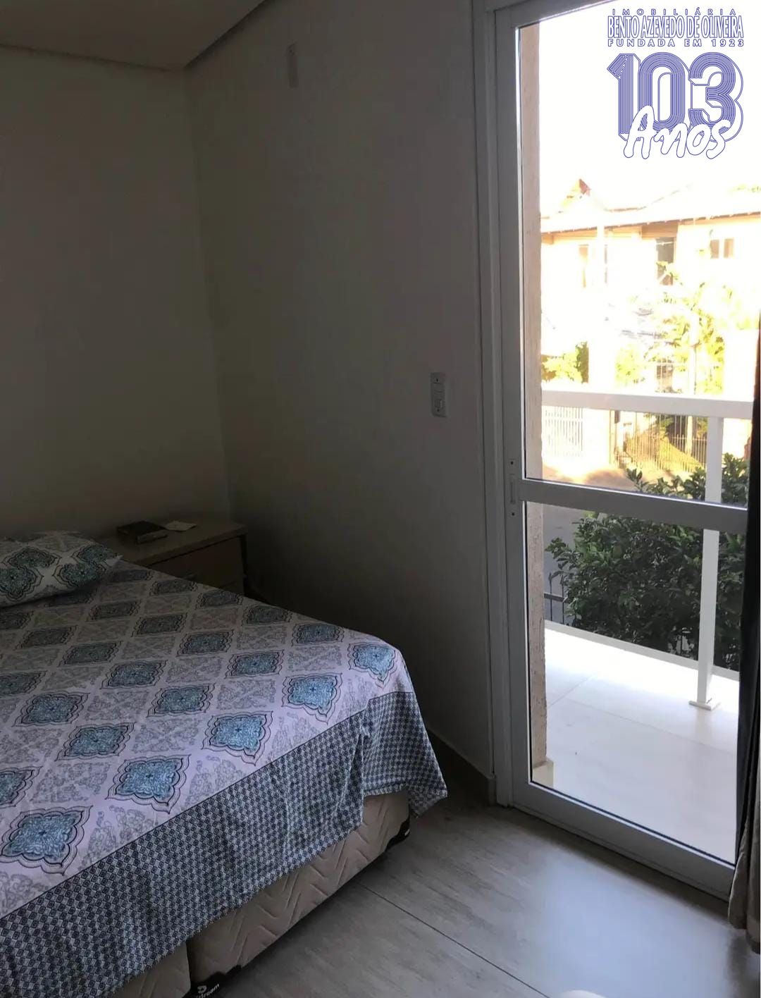 Casa, 3 quartos, 230 m² - Foto 15