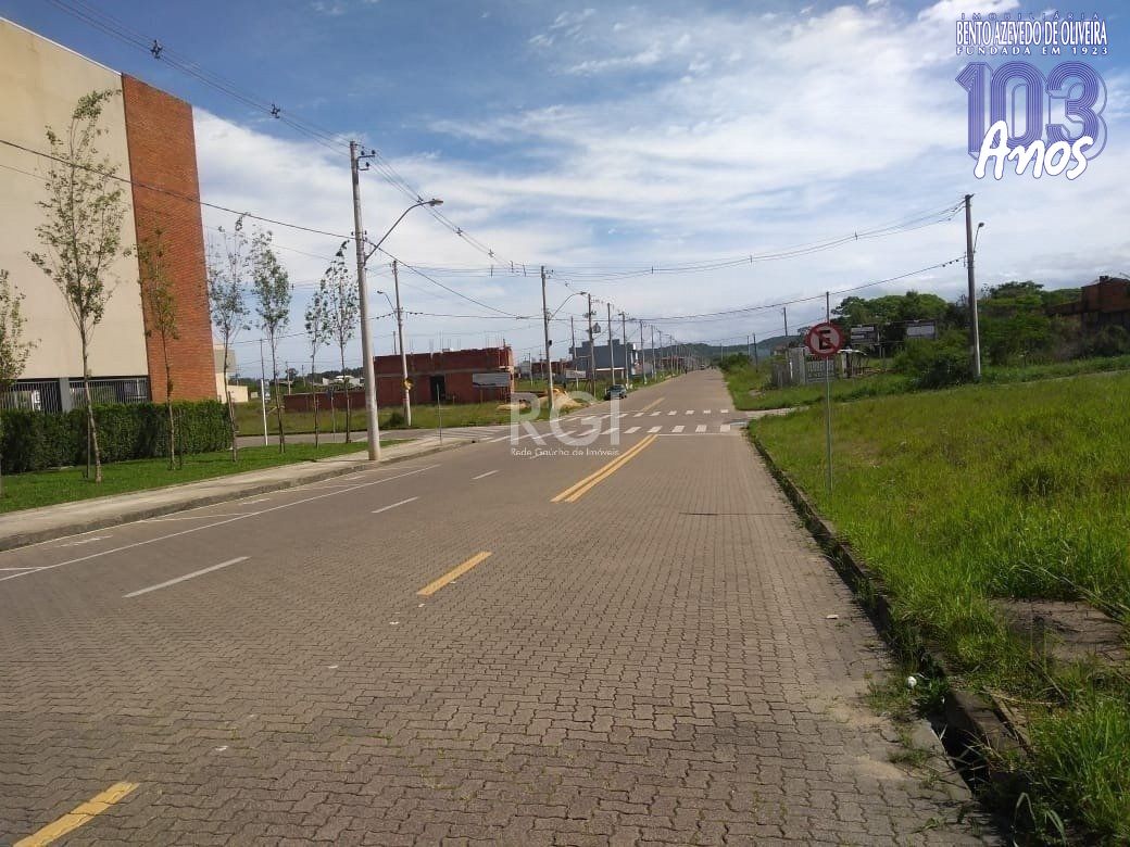 Terreno, 171 m² - Foto 3