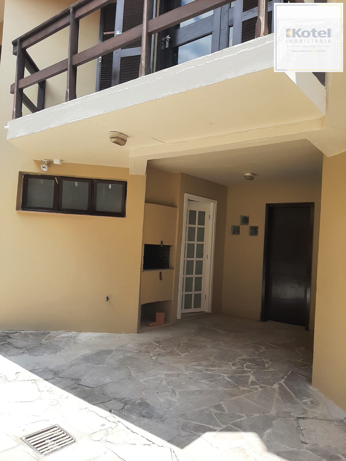 Casa 2 quartos à venda, 72m², Centro - Tramandaí — foto 4