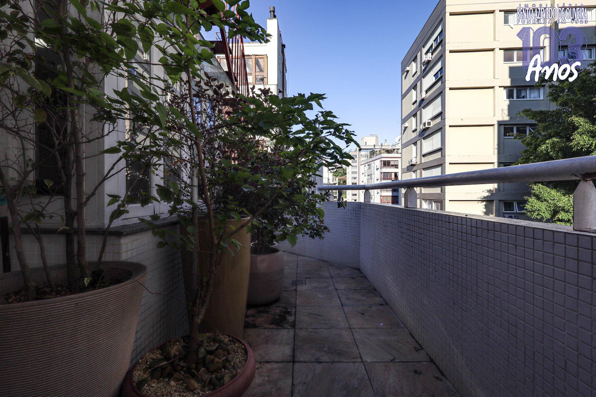 Cobertura, 4 quartos, 399 m² - Foto 65