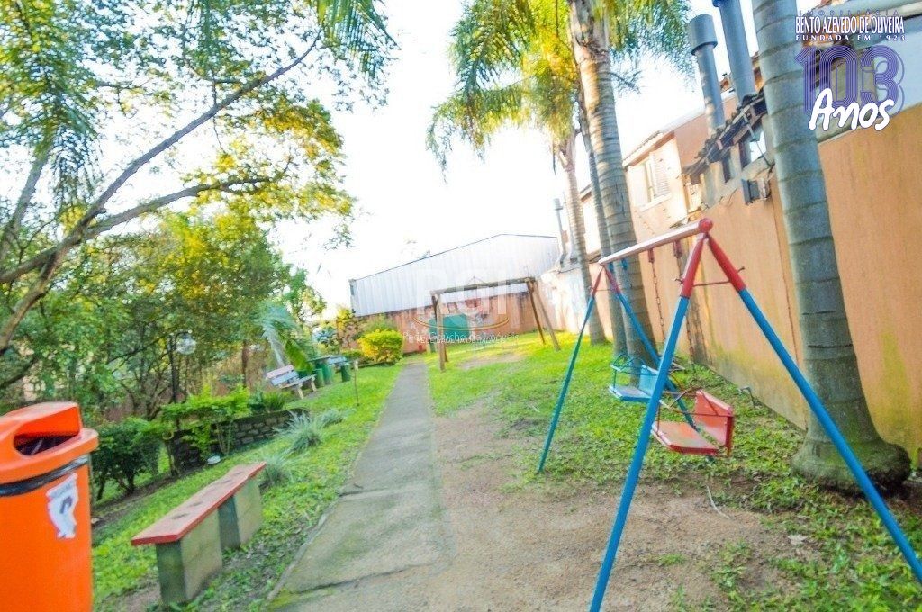 Casa de Condomínio, 2 quartos - Foto 23