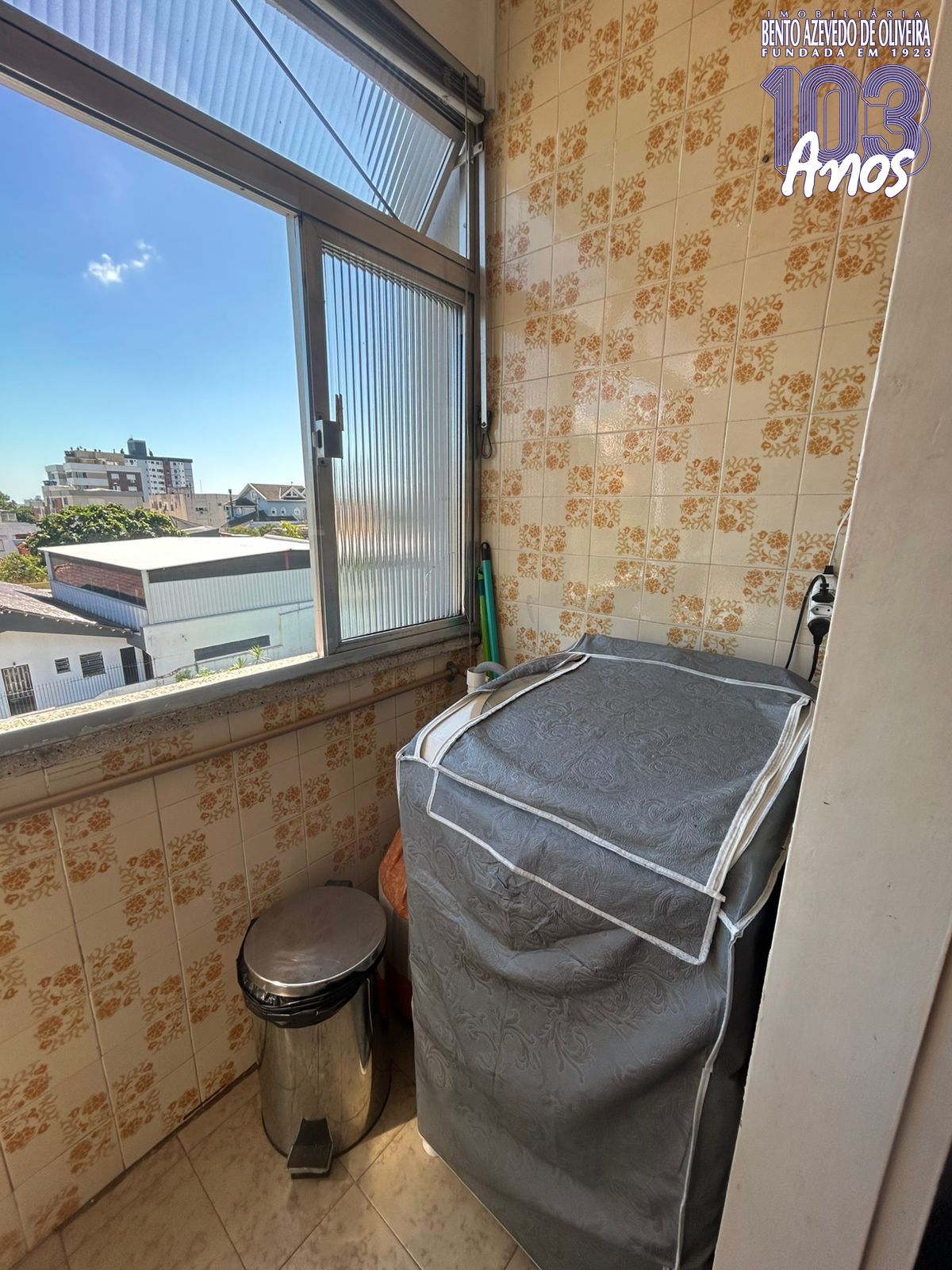 Apartamento, 2 quartos, 67 m² - Foto 4