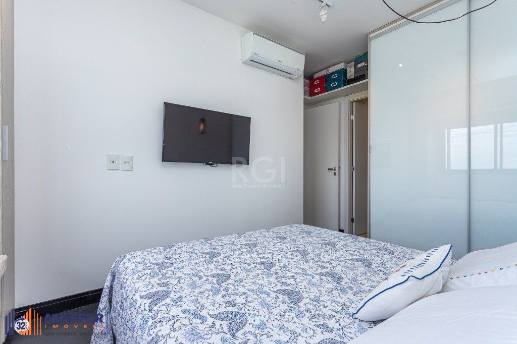 Apartamento, 2 quartos, 70 m² - Foto 19