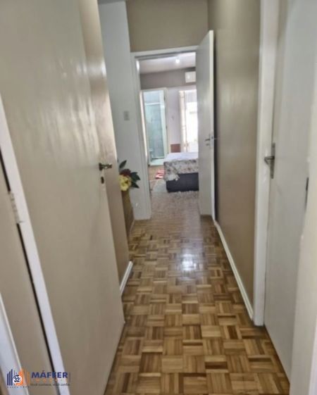 Casa, 3 quartos, 146 m² - Foto 7