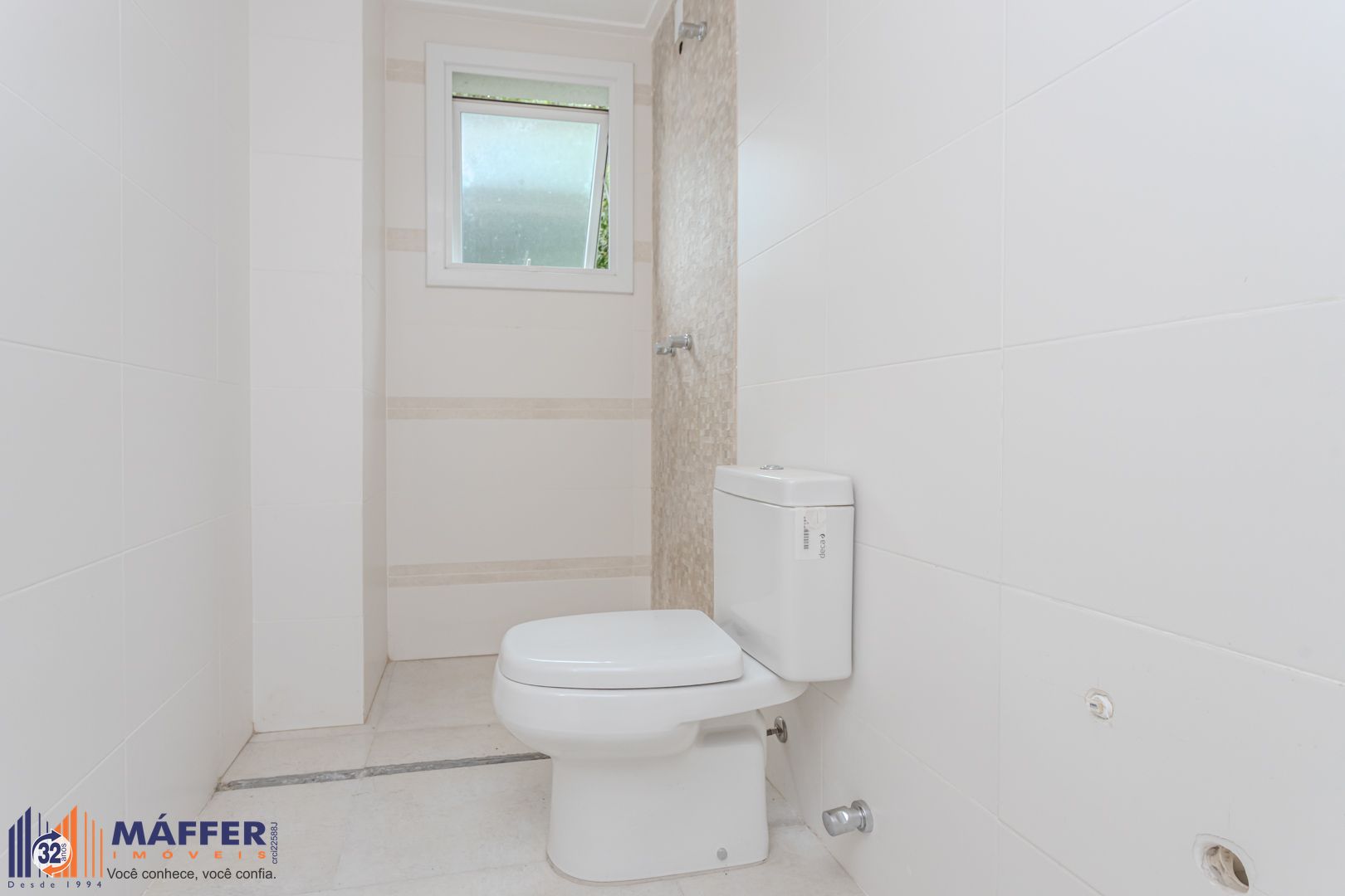 Apartamento, 3 quartos, 122 m² - Foto 17