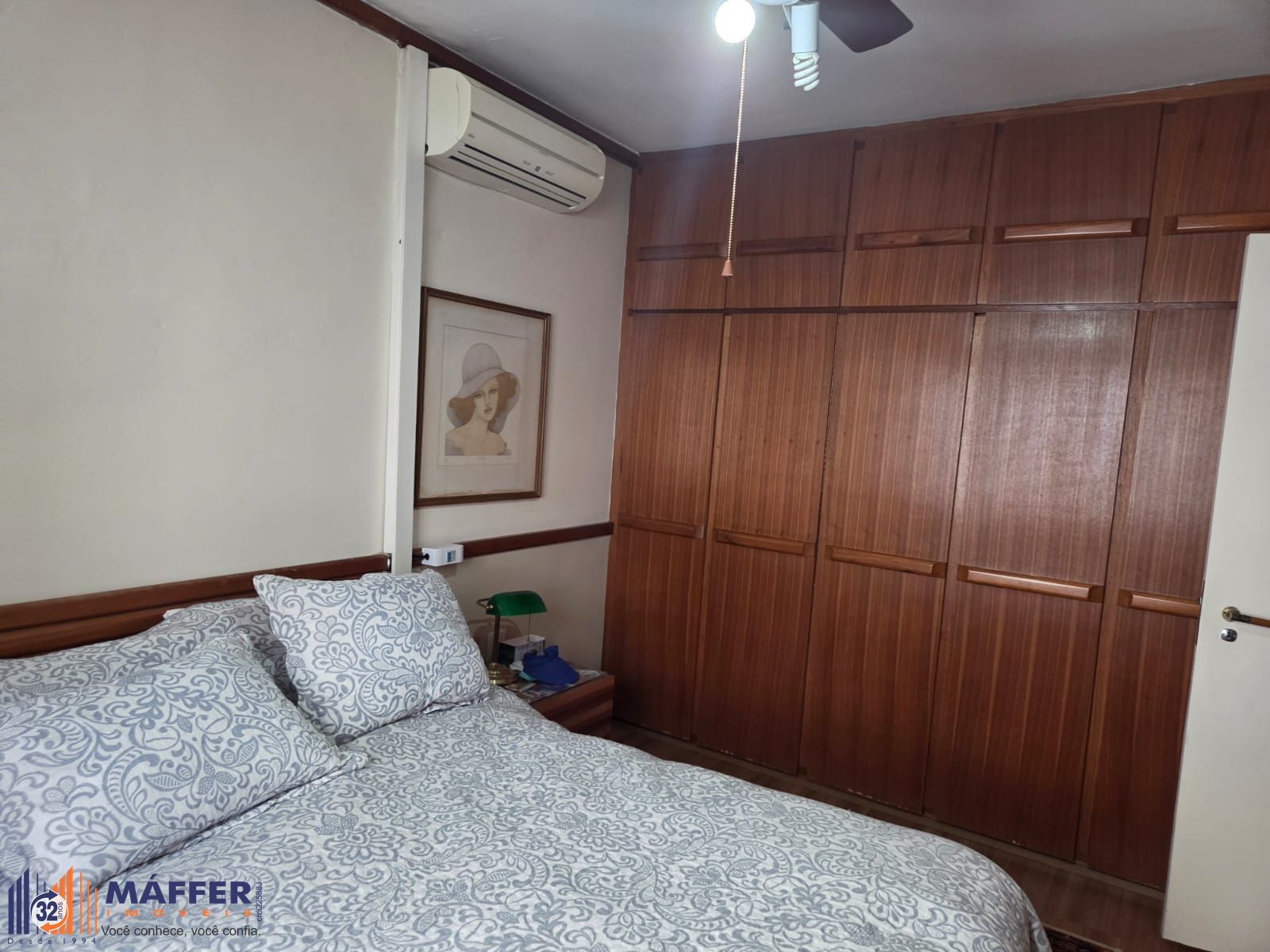 Cobertura, 3 quartos, 213 m² - Foto 7