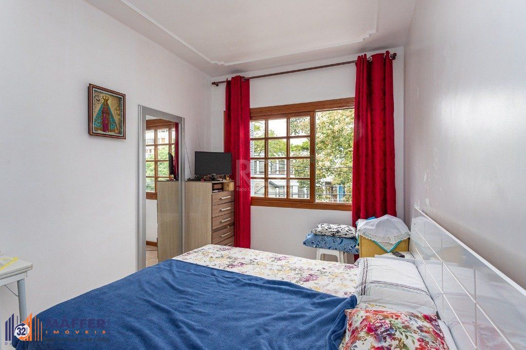Apartamento, 2 quartos, à venda, 56 m², Menino Deus - Porto Alegre — foto 5