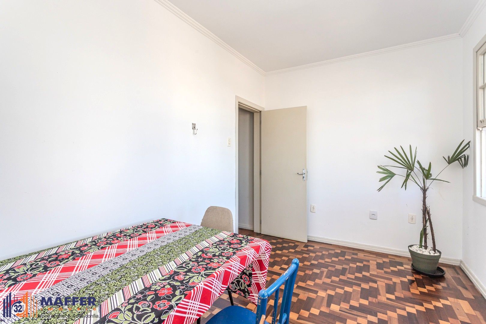 Apartamento, 3 quartos, 87 m² - Foto 20