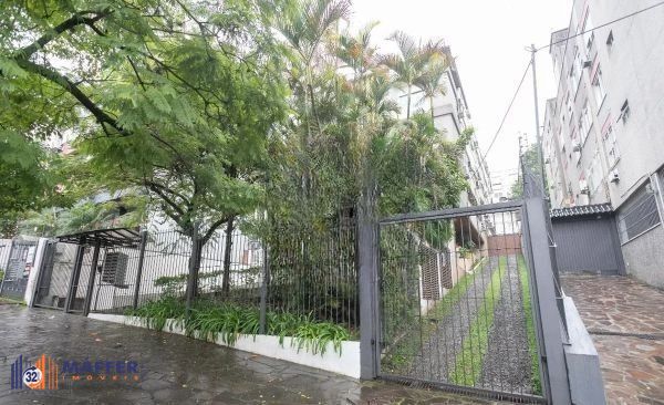 Apartamento, 1 quarto, 38 m² - Foto 21