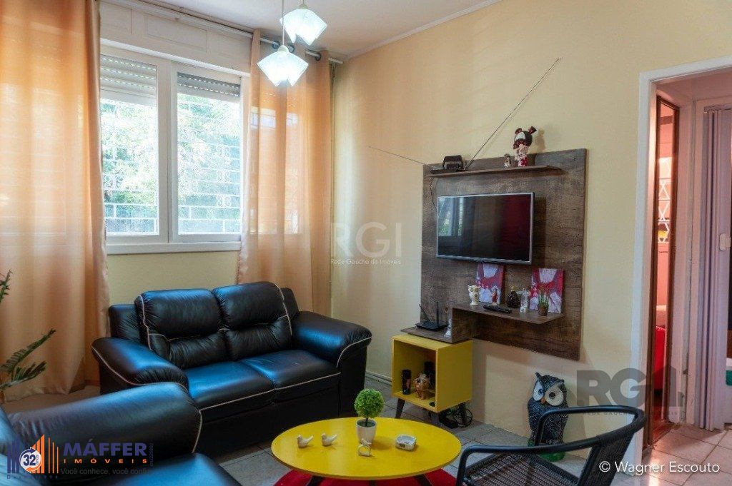 Casa, 3 quartos, 197 m² - Foto 10