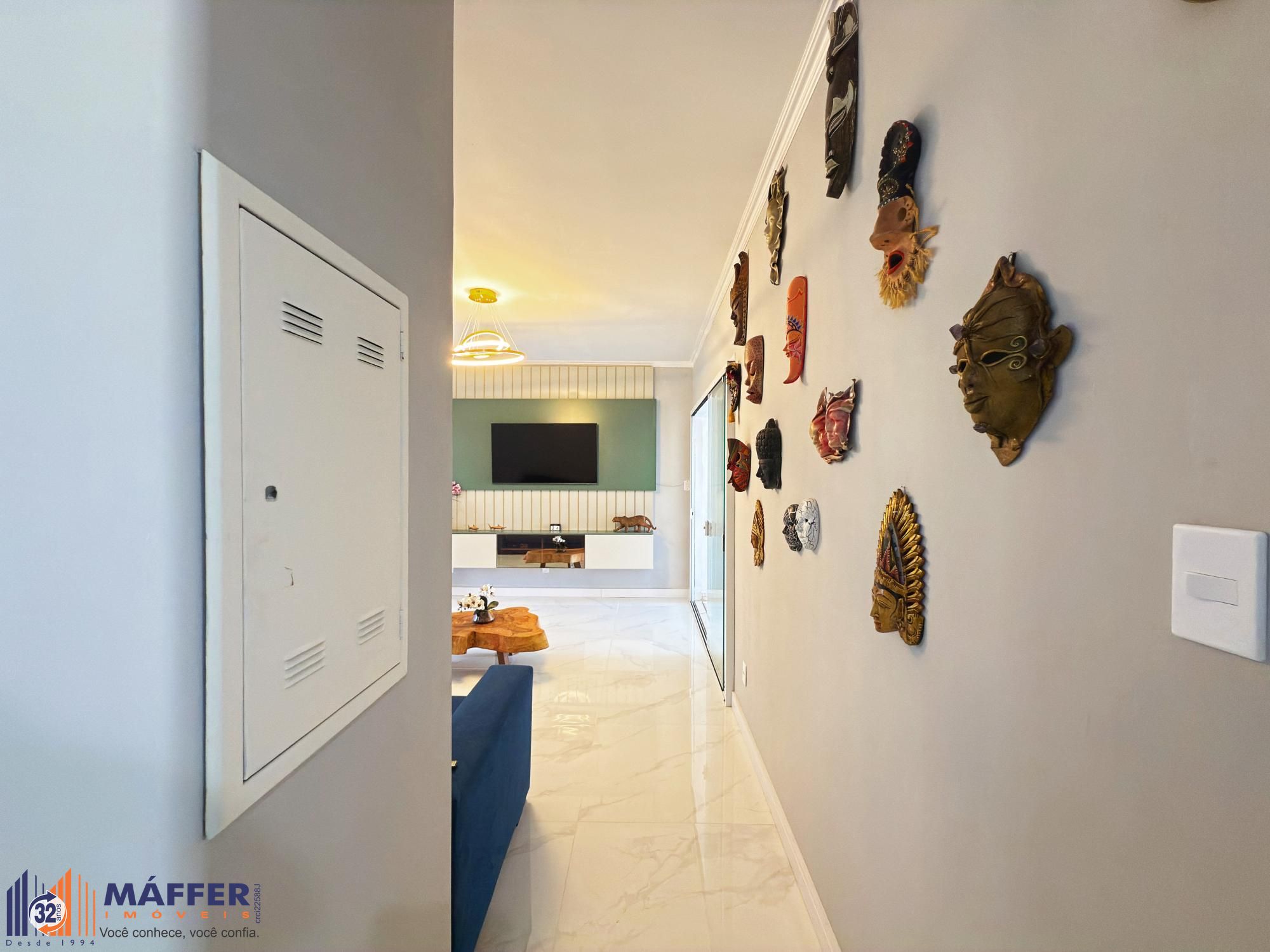 Casa, 3 quartos, 179 m² - Foto 58