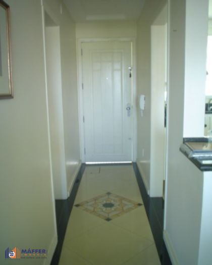 Casa, 5 quartos, 302 m² - Foto 7