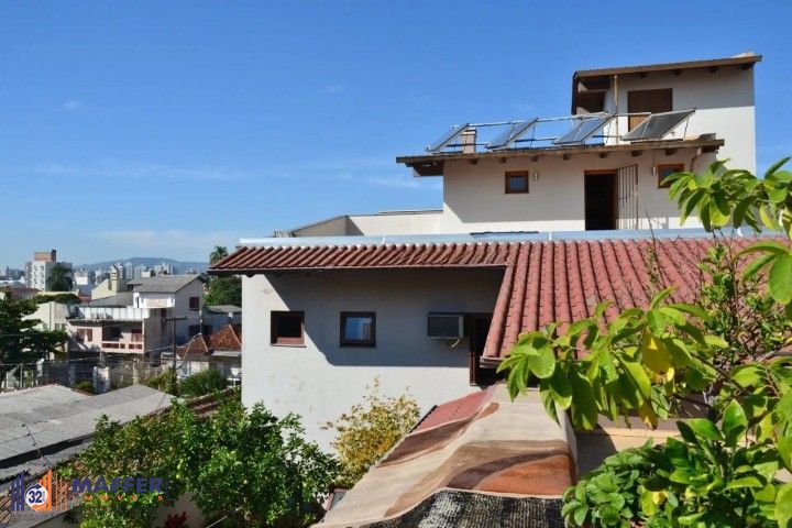 Casa, 4 quartos, 518 m² - Foto 30