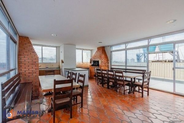 Apartamento, 2 quartos, 75 m² - Foto 11