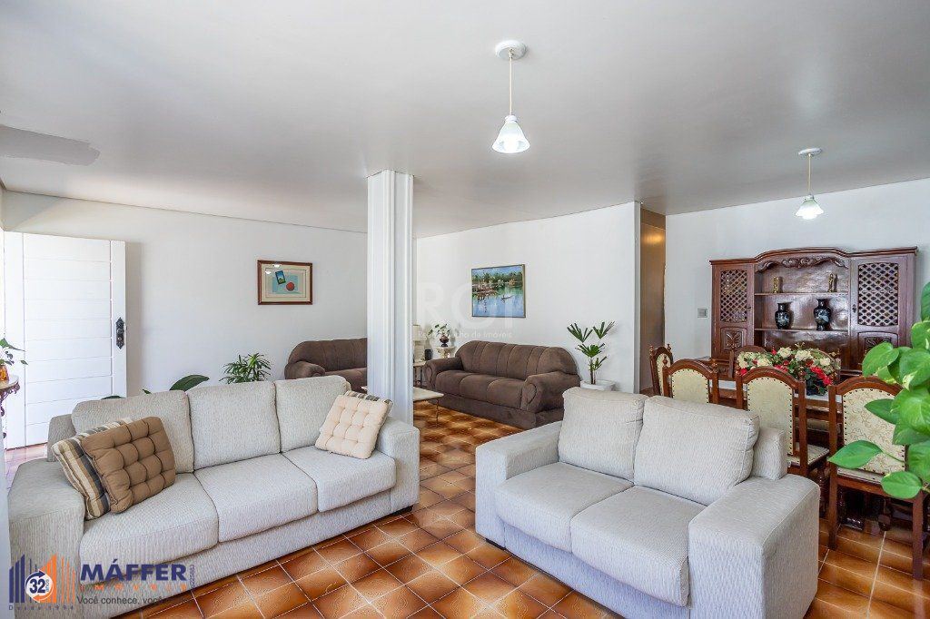 Casa, 3 quartos, à venda, 166 m², Jardim Sabará - Porto Alegre — foto 5