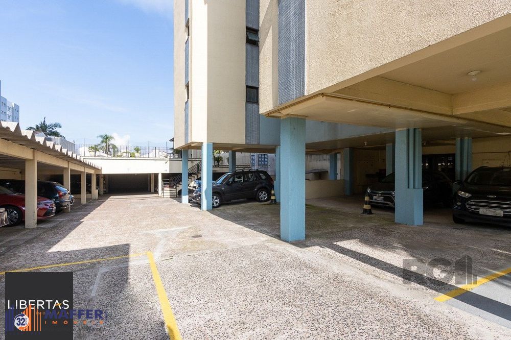 Apartamento, 3 quartos, 95 m² - Foto 24