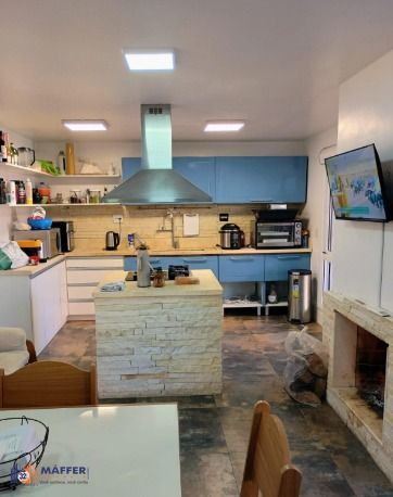 Casa, 2 quartos, 233 m² - Foto 11