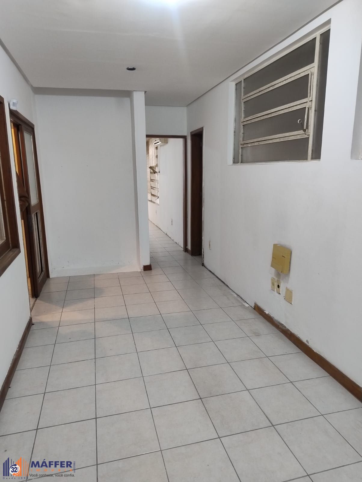 Casa, 3 quartos, 230 m² - Foto 18