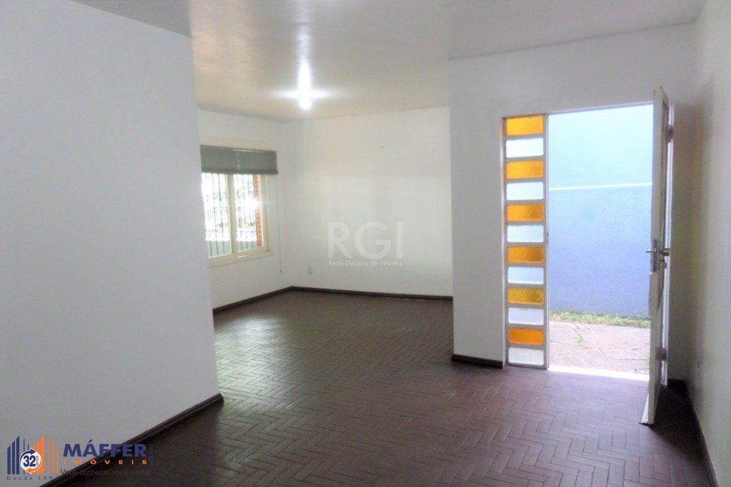 Casa, 3 quartos, 160 m² - Foto 2