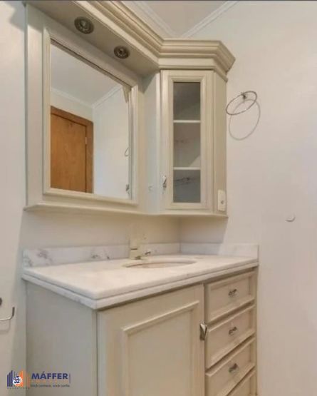 Apartamento, 2 quartos, 67 m² - Foto 14