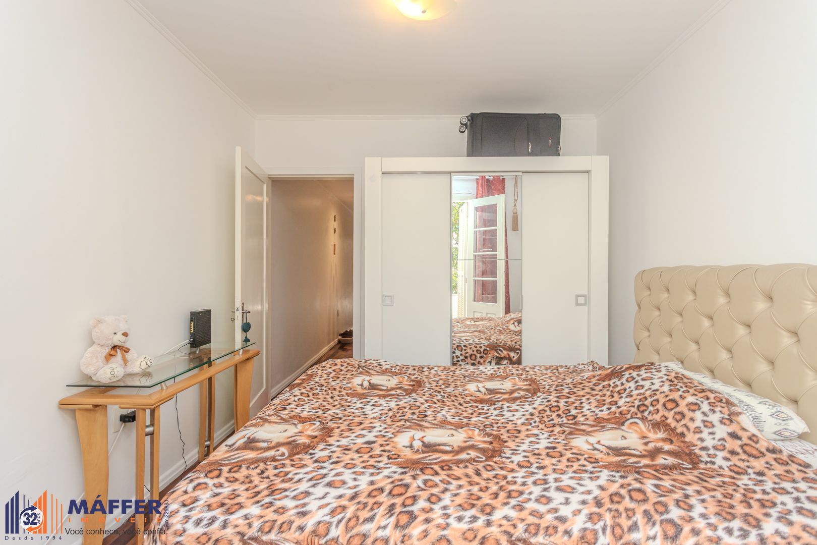 Apartamento, 3 quartos, 78 m² - Foto 26